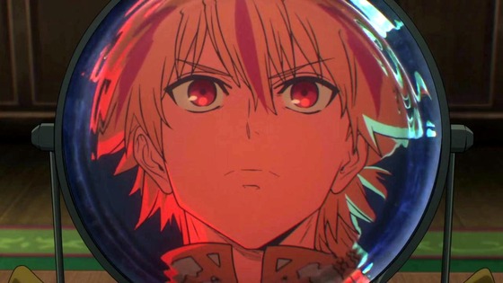 「Fatestrange Fake」3話感想 (164)