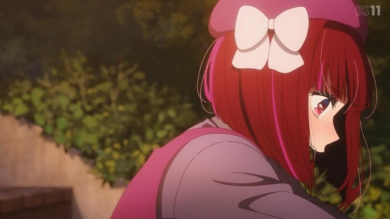 「推しの子」25話感想 (78)