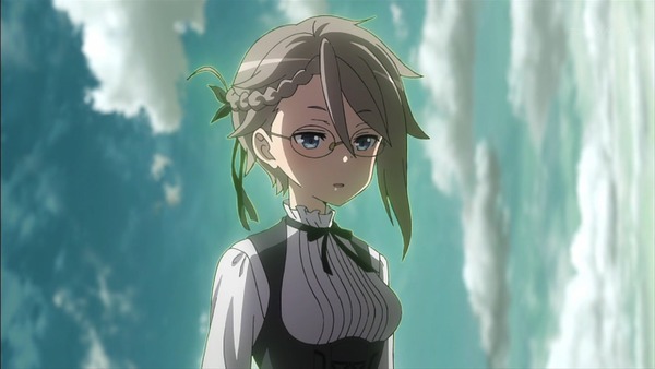 「プリンセス・プリンシパル」2話 (10)