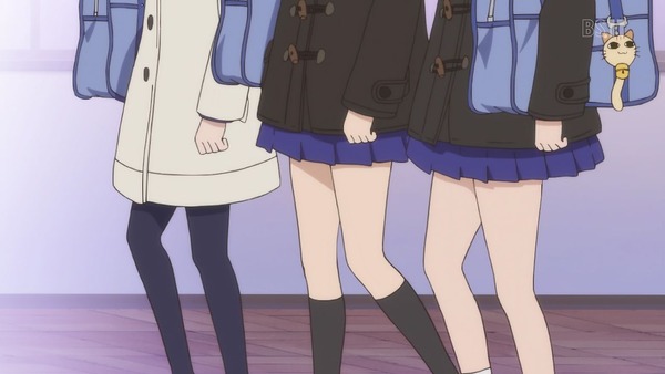 ゆゆ式 (91)
