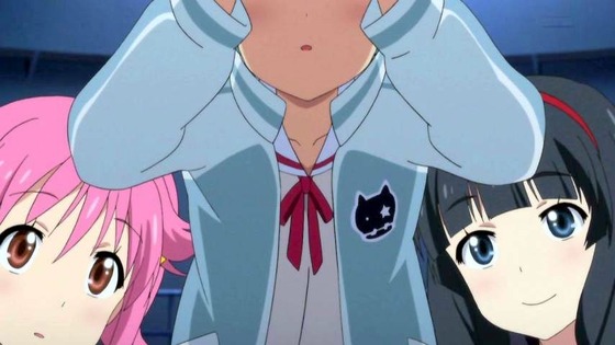 放課後のプレアデス (40)