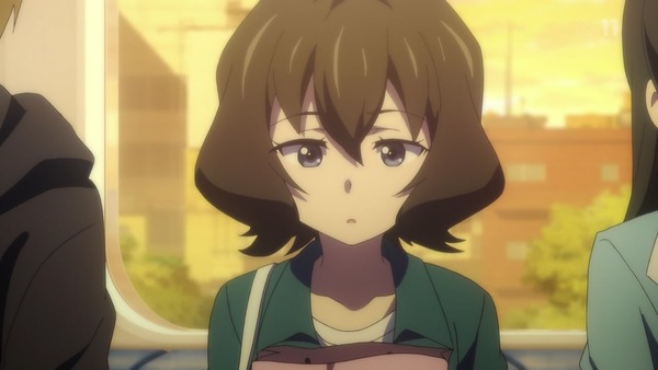 「Lostorage conflated WIXOSS」7話感想 (60)