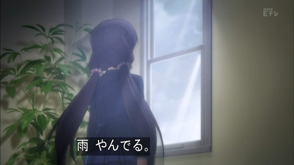 ラブライブ (57)