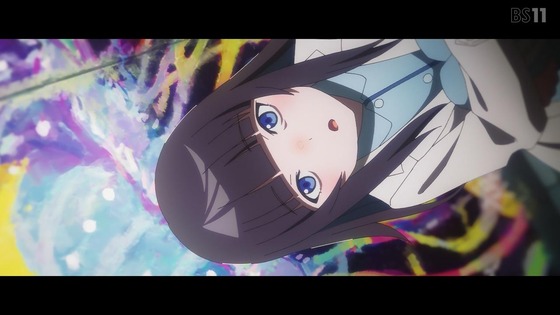 「夜のクラゲは泳げない」9話感想 (60)