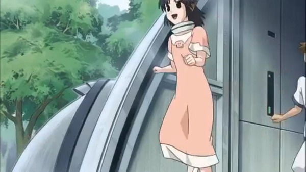 うたわれるもの (13)