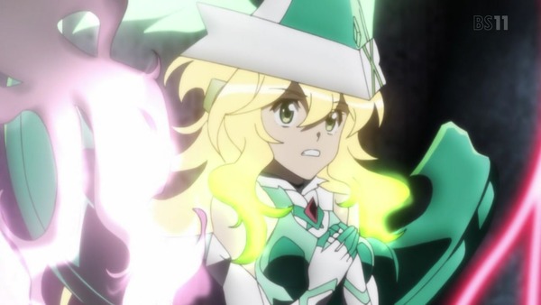 「戦姫絶唱シンフォギアXV」13話(最終回)感想 (55)