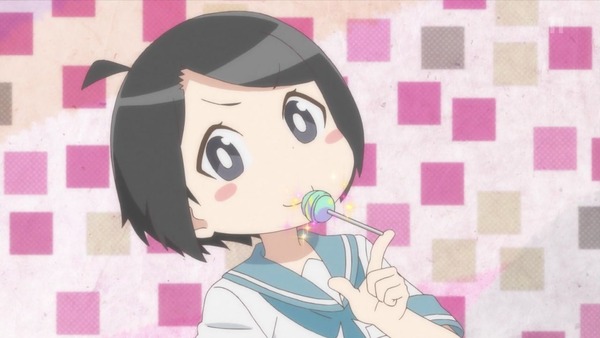 「上野さんは不器用」8話感想 (40)