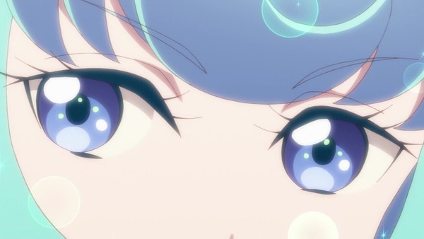 「アイカツフレンズ!」52話感想 (57)