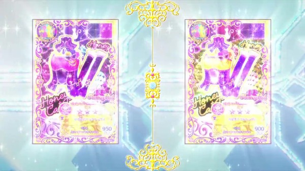 「アイカツフレンズ!」64話感想 (110)