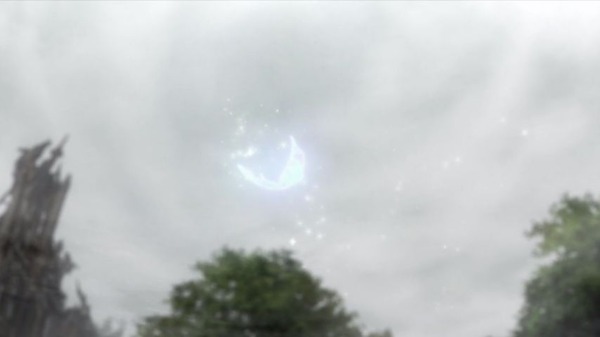 「血界戦線 ＆ BEYOND」2期 11話 (3)