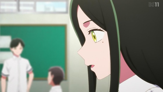 「推しの子」9話感想 (19)