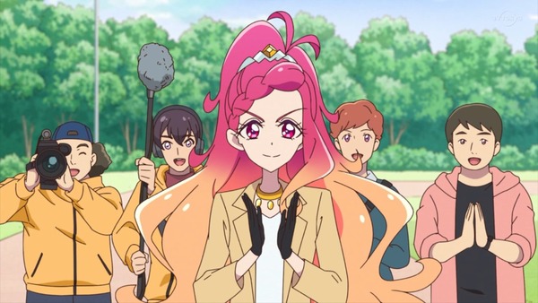 「アイカツフレンズ!」53話感想 (30)