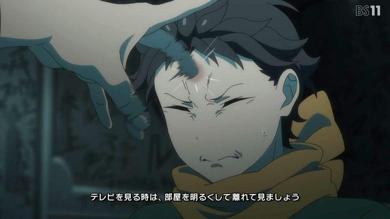 「リゼロ」77話感想 (28)