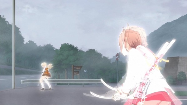 「刀使ノ巫女」4話 (24)