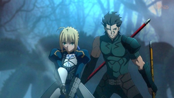FateZero (40)