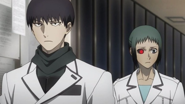 「東京喰種:re」5話 (73)