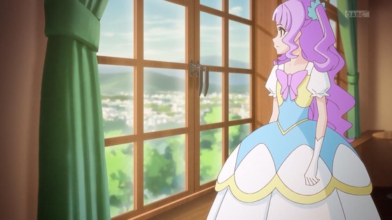 「ひろがるスカイ！プリキュア」ひろプリ 50話感想 (66)