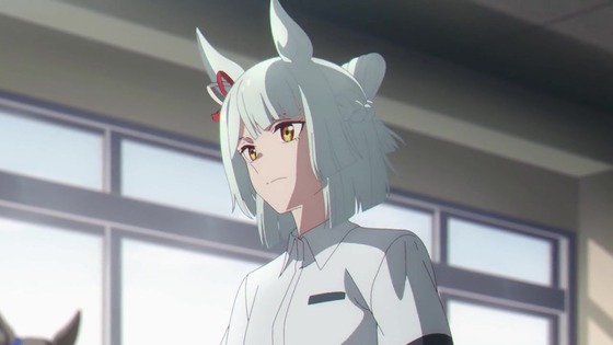 「ウマ娘 シンデレラグレイ」14話感想 (28)