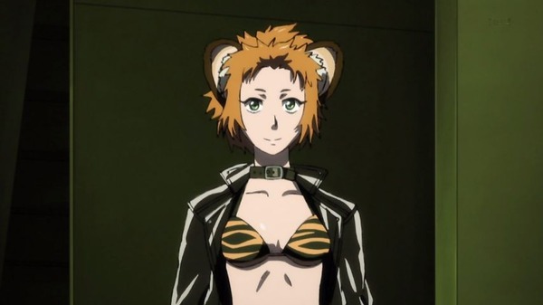 「十二大戦」10話 (50)