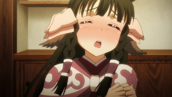 うたわれるもの 偽りの仮面 (36)