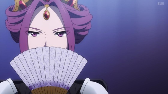 「盾の勇者の成り上がり」2期 3話感想 (2)