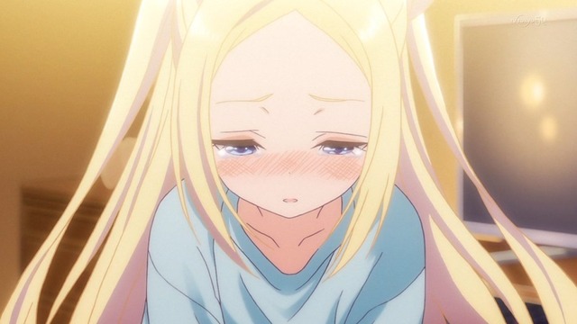 11 (20)