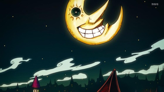 「炎炎ノ消防隊 参ノ章」3期 25話感想 (29)