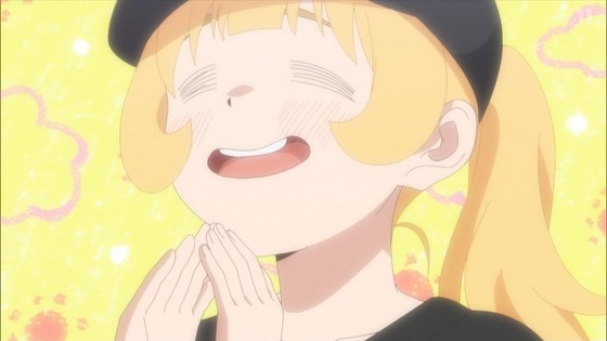 「姫様“拷問”の時間です」7話感想 (28)