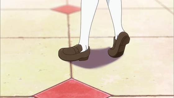 「ラブライブ!スーパースター!!」4話感想 (45)