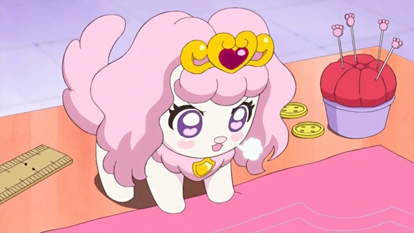 GO!プリンセスプリキュア (10)