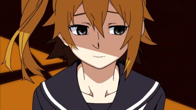 2 (49)