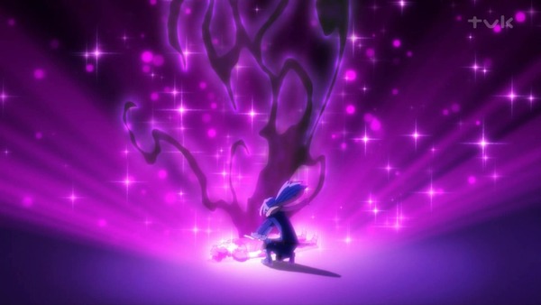 「転生したらスライムだった件」19話感想 (70)