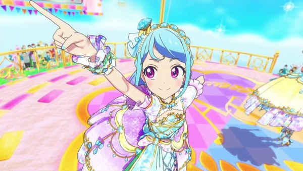 「アイカツフレンズ!」43話感想 (81)