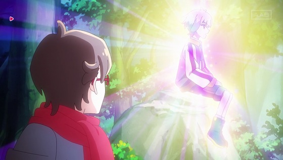 「わんだふるぷりきゅあ！」わんぷり 49話感想 (37)