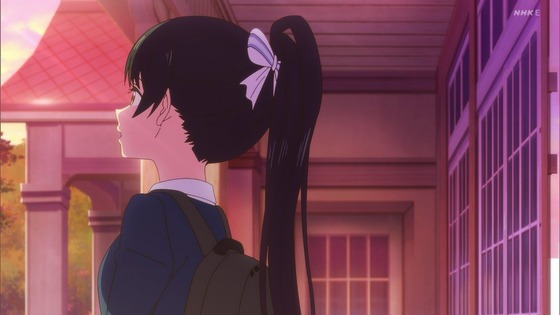 「ラブライブ!スーパースター!!」9話感想 (41)