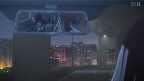 「推しの子」25話感想 (73)