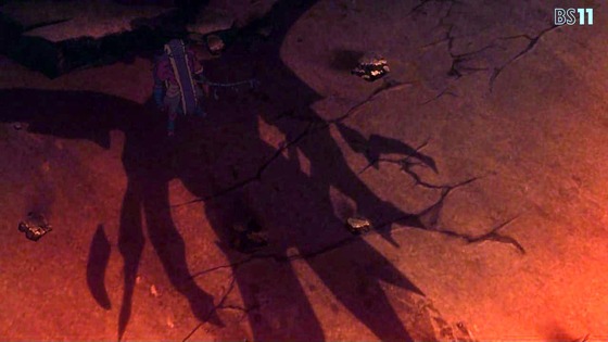 「Fatestrange Fake」9話感想 (47)