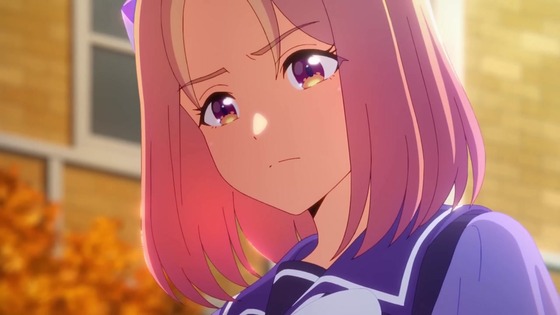 「ウマ娘 プリティーダービー ROAD TO THE TOP」4話感想 (25)