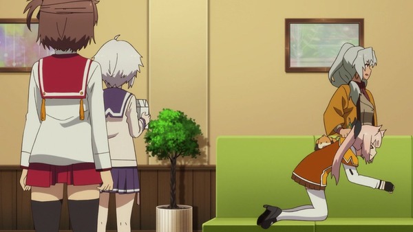 「刀使ノ巫女」13話 (43)