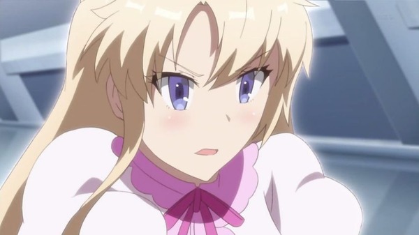 「刀使ノ巫女」14話 (51)