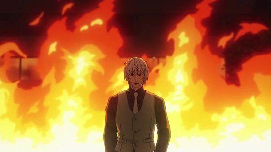 「Fatestrange Fake」3話感想 (75)