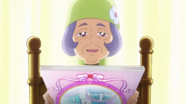 プリンセスプリキュア (27)