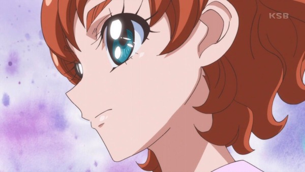 GO!プリンセスプリキュア (38)