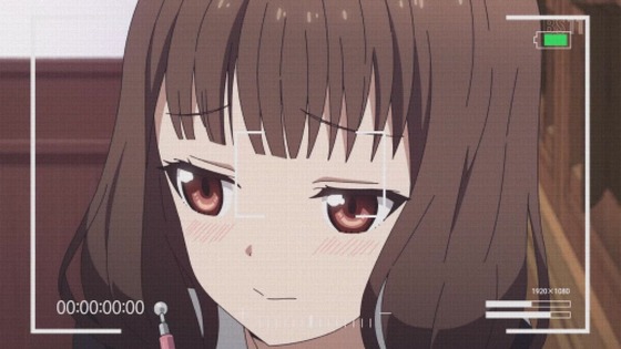 「かぐや様は告らせたい?」2期 12話感想 (22)