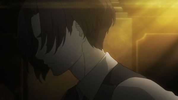 「東京喰種:re」3話感想 (1)