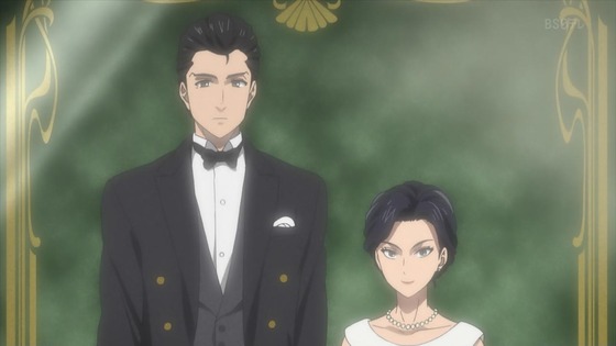 「虚構推理」20話感想  (8)