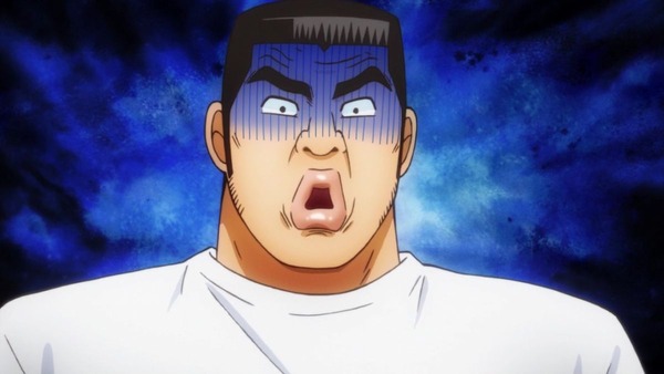 俺物語!! (17)