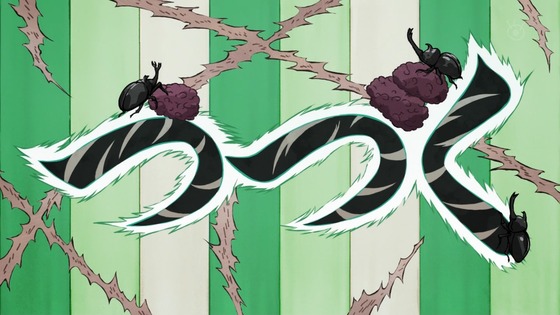 「鬼滅の刃」柱稽古編 7話感想 (92)
