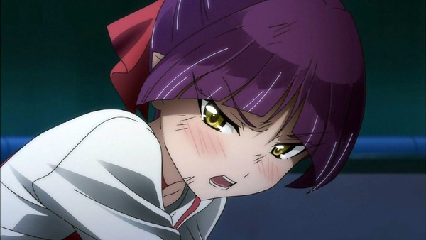 「ゲゲゲの鬼太郎」6期 2話感想 (75)