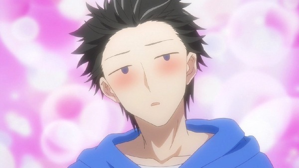 「魔法少女 俺」2話感想 (20)